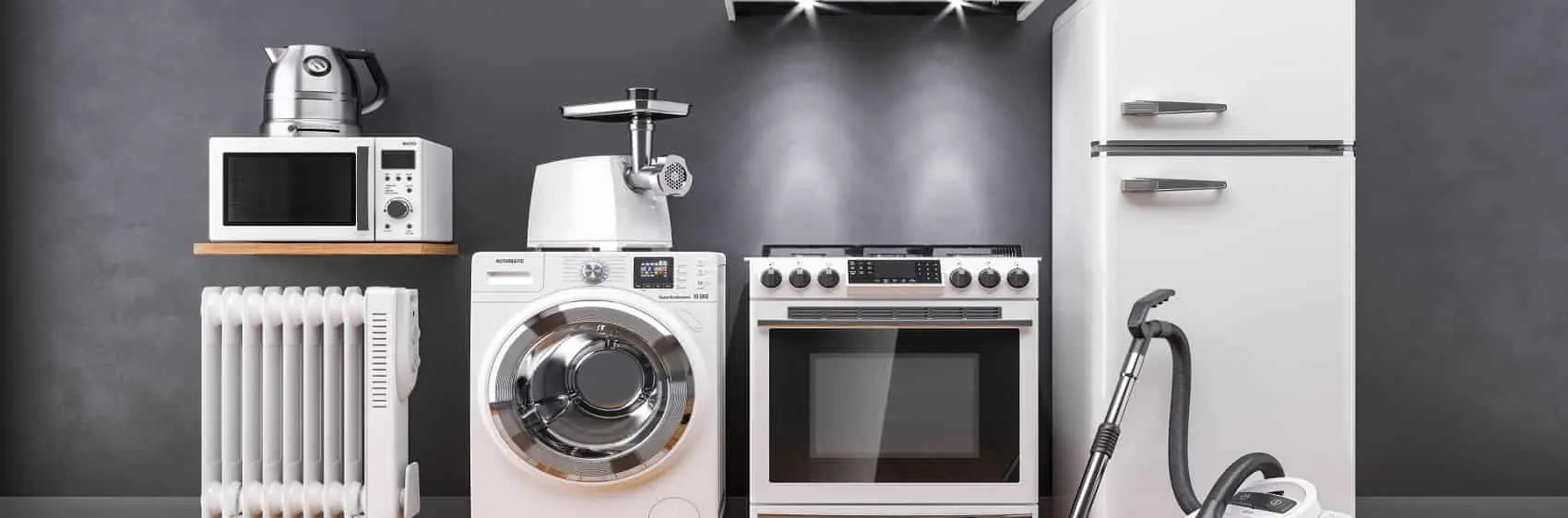 Zeytinburnu Vaillant Kombi Servisi